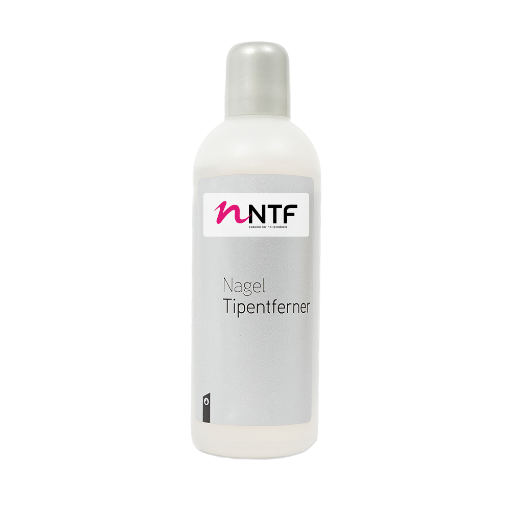 Nagel-Tipentferner