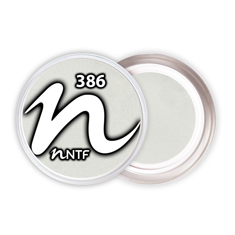NTF Farbgel classic Moonstone Veil 386