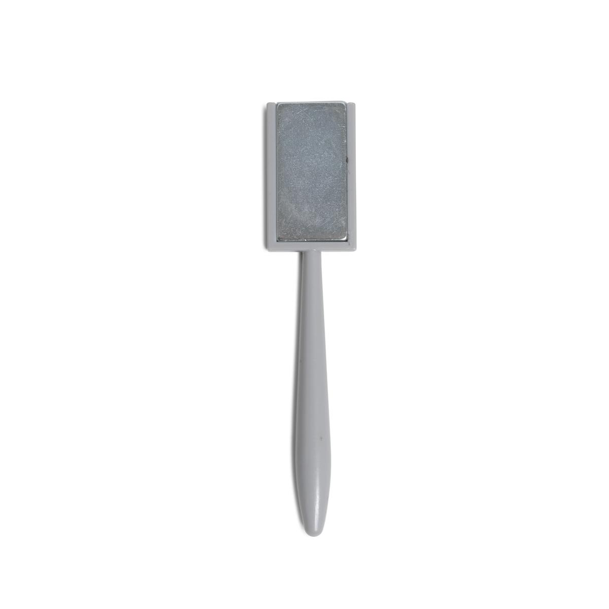 Magnet Stick cat eye effekt