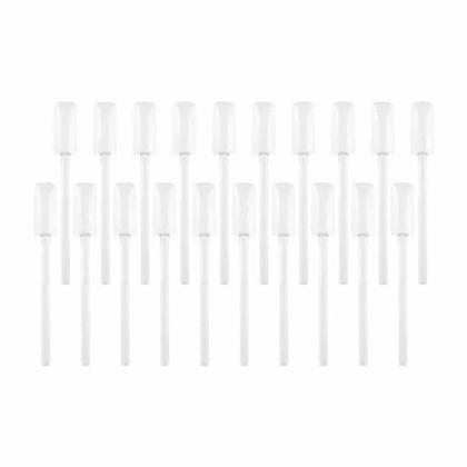 Nail-Sticks Refill