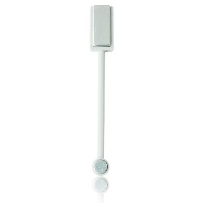 Magnet-Stick doppelseitig