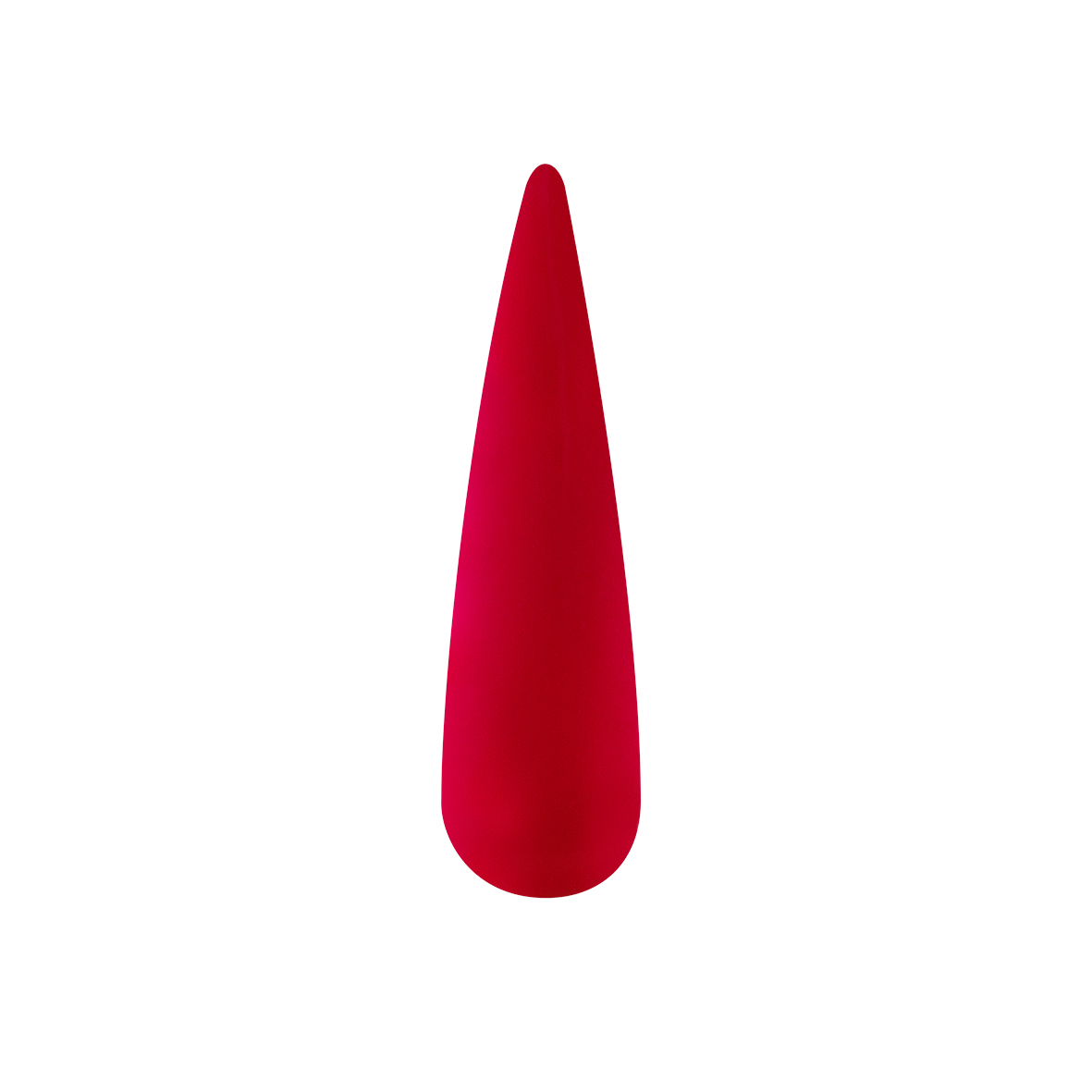 NTF Farbgel classic bordeaux 270