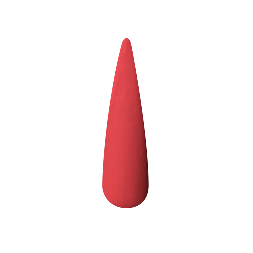 NTF Farbgel classic coral 263
