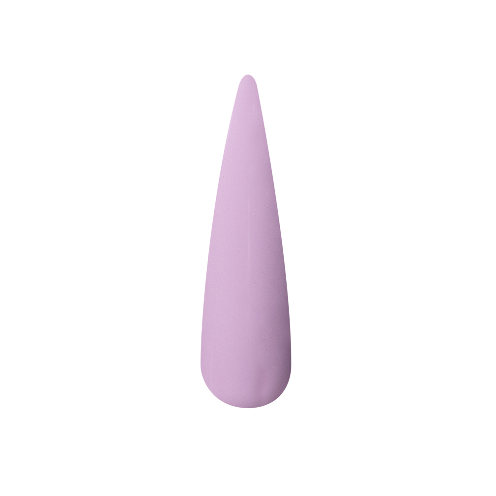 NTF Farbgel classic lila 265