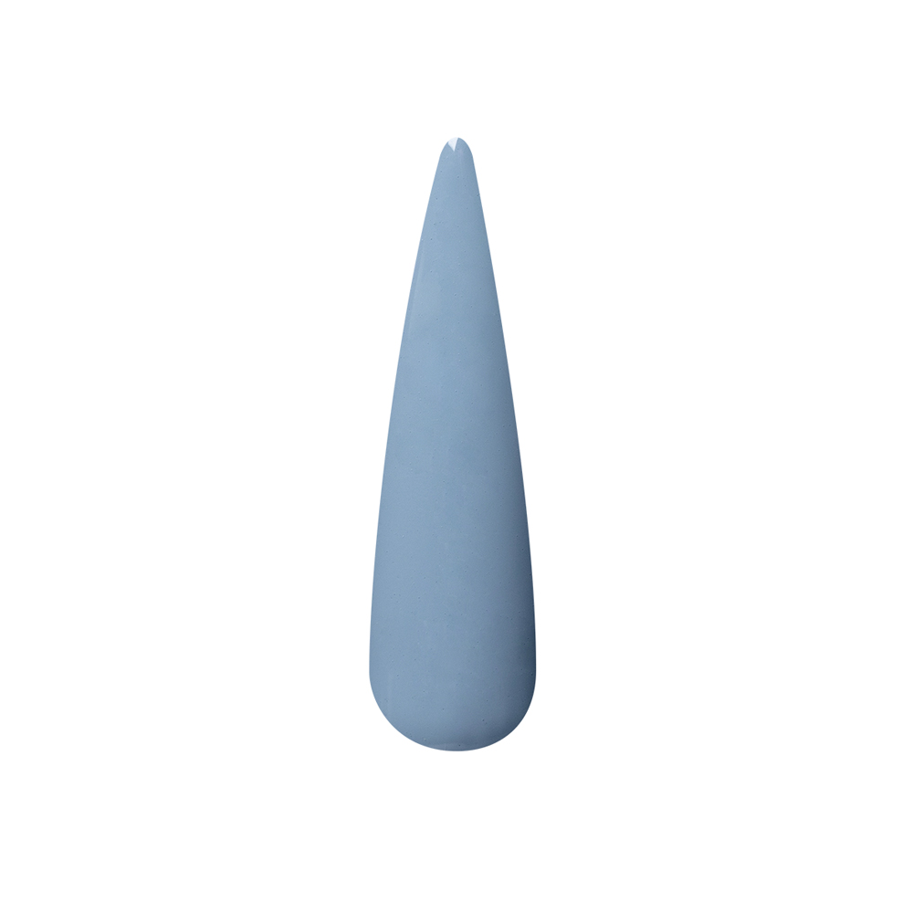 NTF Farbgel classic hellblau 266