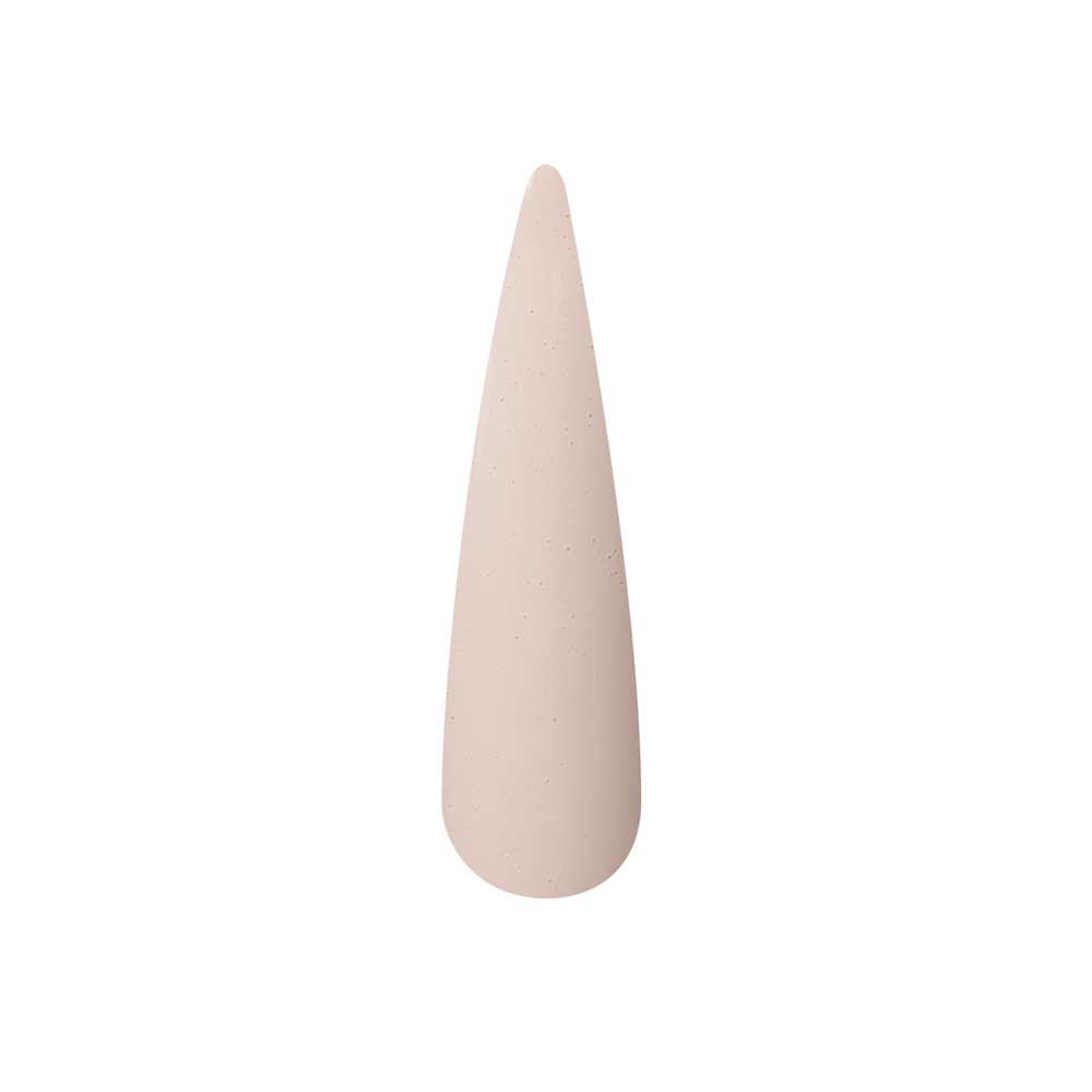 NTF Farbgel classic beige 267
