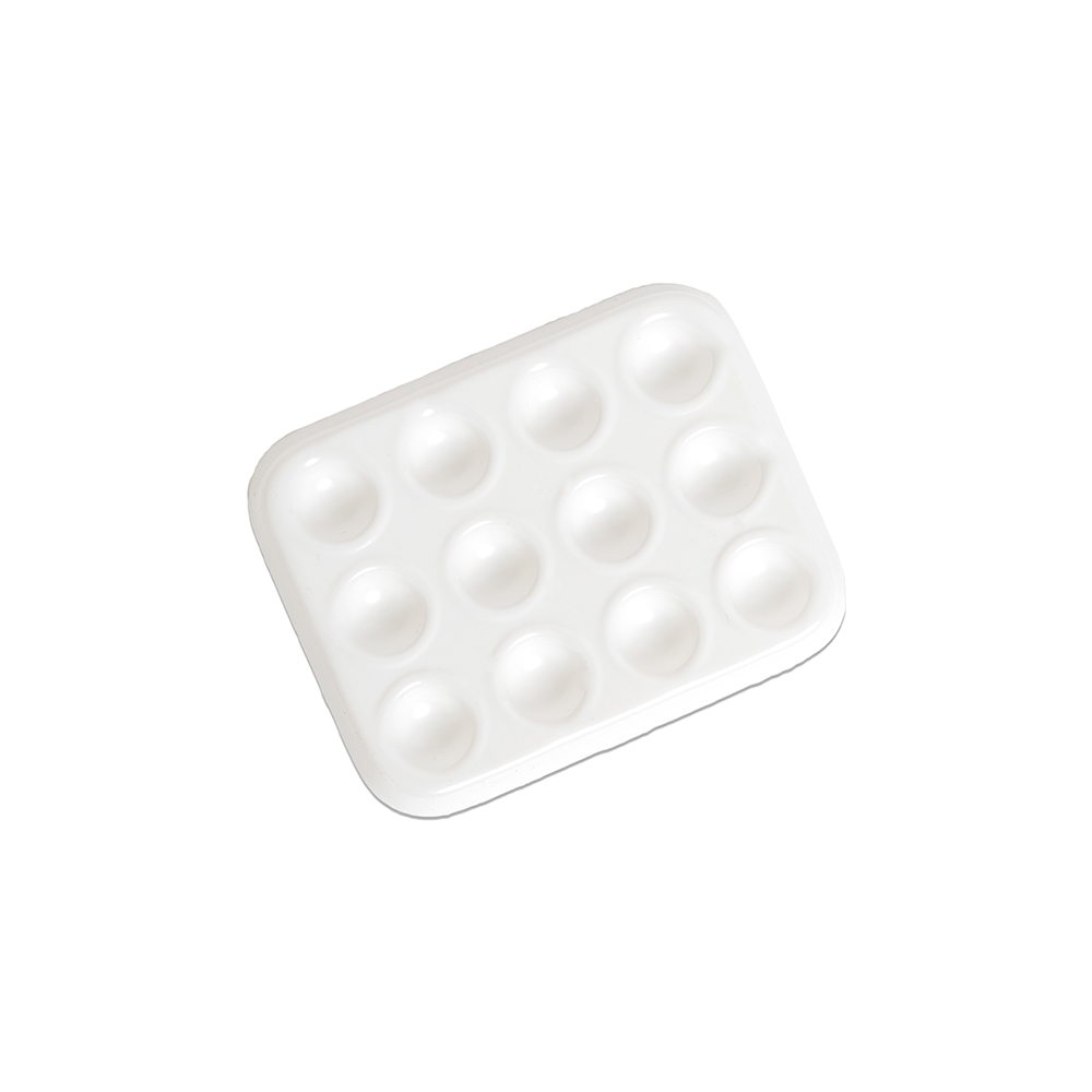 Einweg Anmischschälchen