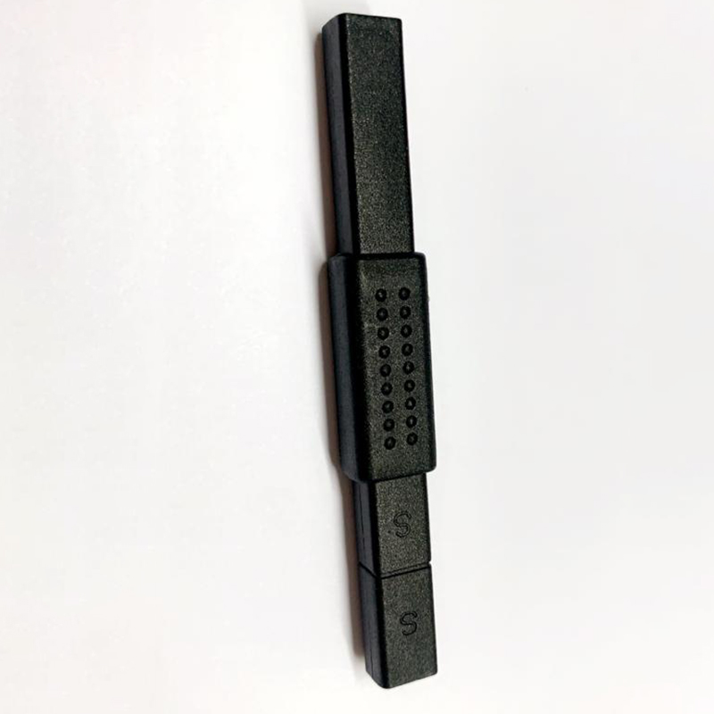 Magisches Magnet